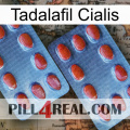 Tadalafil Cialis 05
